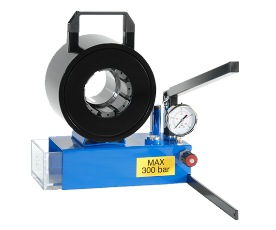 SM 625