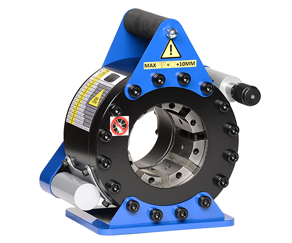 SM 25 L HP
